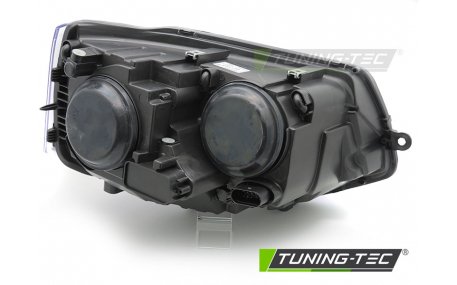 Фара передняя Volkswagen T5