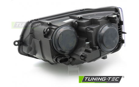 Фара передняя Volkswagen T5