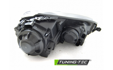 Фара передняя Volkswagen Golf 5