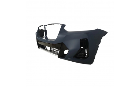 Бампер передний BMW X3 G01 2022-2024