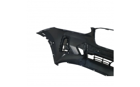 Бампер передний BMW X3 G01 2022-2024