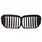 Решетка радиатора BMW X5 G05 2023-2025