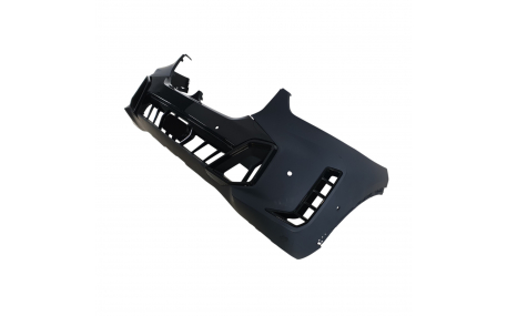 Бампер передний BMW X5 G05 2023-2025