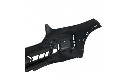 Бампер передний BMW X5 G05 2023-2025