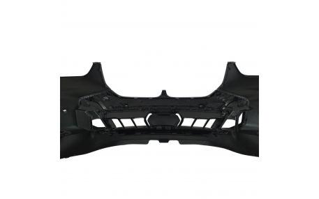Бампер передний BMW X5 G05 2023-2025