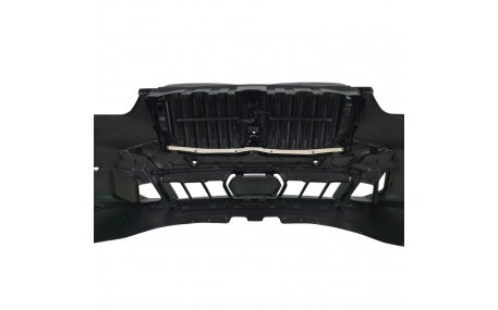 Комплект обвеса BMW X5 G05 2019-2023