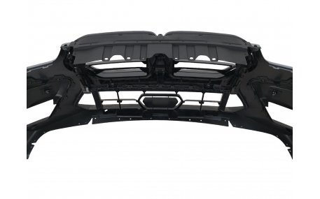 Комплект обвеса BMW X5 G05 2023-2025