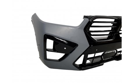 Комплект обвеса BMW X5 G05 2023-2025