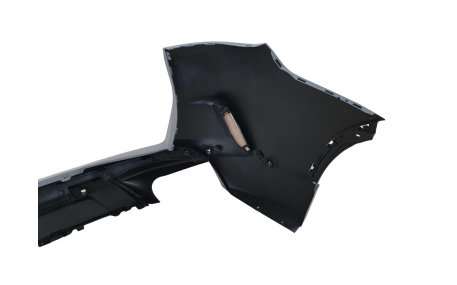 Комплект обвеса BMW X5 G05 2023-2025