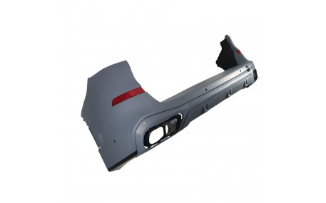 Комплект обвеса BMW X5 G05 2019-2023