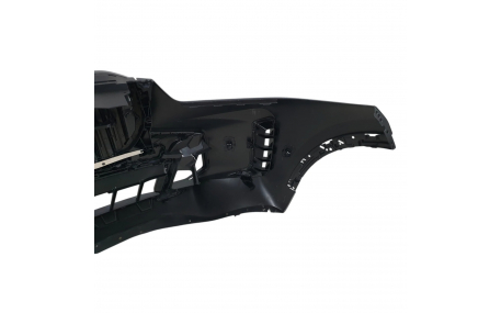 Комплект обвеса BMW X5 G05 2019-2023