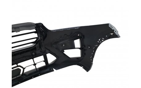 Комплект обвеса BMW X5 G05 2023-2025