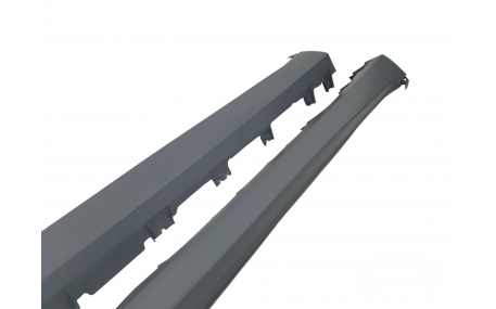 Комплект обвеса BMW X5 G05 2023-2025