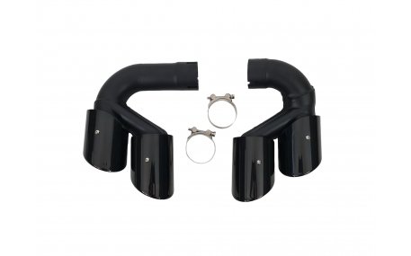 Комплект обвеса BMW X5 G05 2019-2023