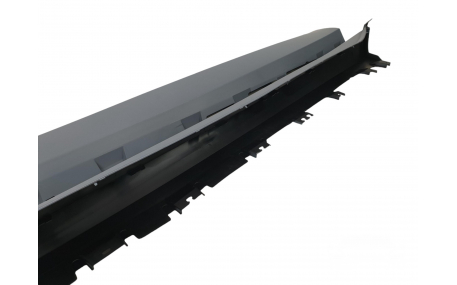 Комплект обвеса BMW X5 G05 2019-2023