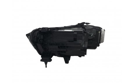 Комплект обвеса BMW X5 G05 2019-2023