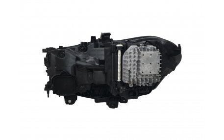 Комплект обвеса BMW X5 G05 2019-2023