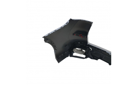 Комплект обвеса BMW X5 G05 2019-2023