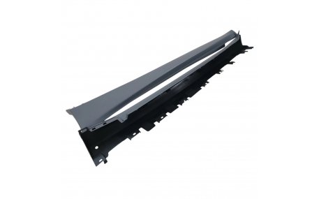 Комплект обвеса BMW X5 G05 2019-2023