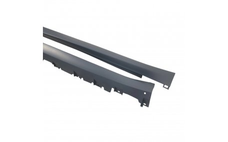 Комплект обвеса BMW X5 G05 2019-2023