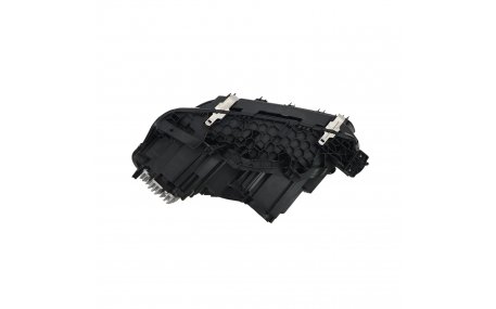 Комплект обвеса BMW X5 G05 2019-2023