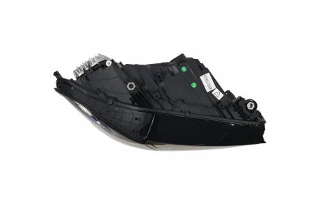 Комплект обвеса BMW X6 G06 2020-2023