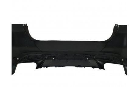 Комплект обвеса BMW X6 G06 2020-2023