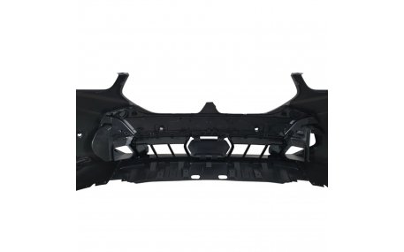 Бампер передний BMW X6 G06 2020-2023