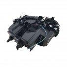 Комплект обвеса BMW X7 G07 2018-2022