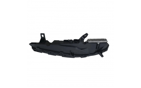 Комплект обвеса BMW X7 G07 2018-2022