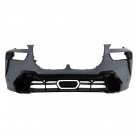 Комплект обвеса BMW X7 G07 2018-2022