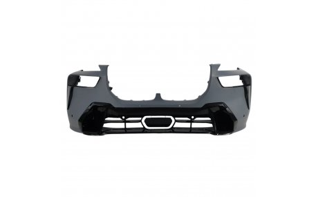 Комплект обвеса BMW X7 G07 2018-2022