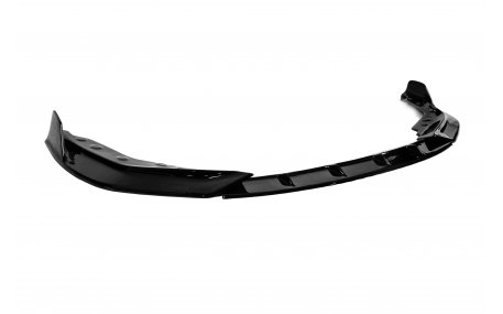 Накладка передняя BMW 3 G20 2019-2022