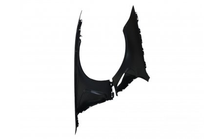 Крылья BMW 3 G20