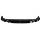 Накладка передняя BMW 7 (G11) 2019-2023