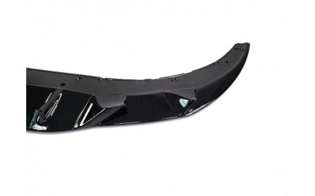 Накладка передняя BMW 7 (G11) 2019-2023