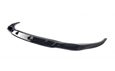 Накладка передняя BMW 7 (G11) 2019-2023