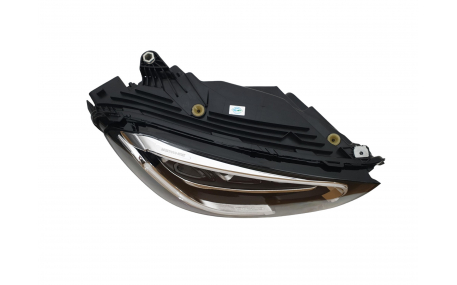 Фары передние Mercedes GLC-class X253 2019-2022