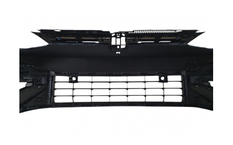 Бампер передний Volkswagen Golf 8