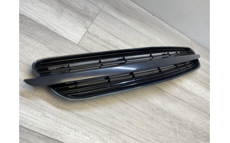 Решетка радиатора Opel Vectra С