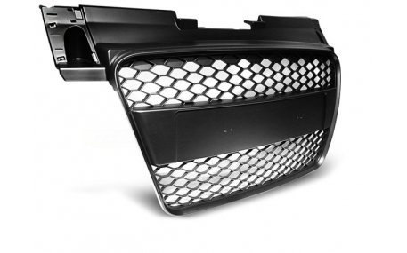 Решетка радиатора AUDI TT