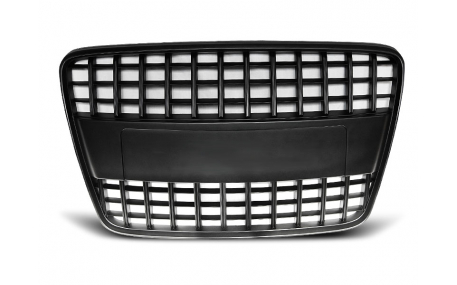 Решетка радиатора AUDI Q7