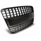 Решетка радиатора AUDI Q7