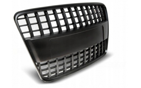 Решетка радиатора AUDI Q7