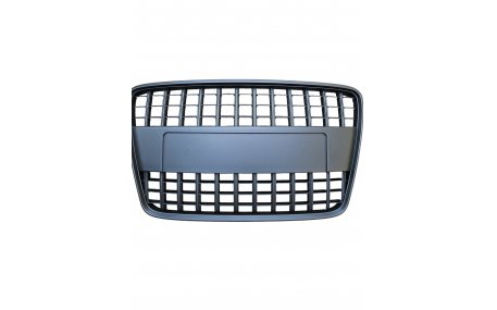 Решетка радиатора AUDI Q7