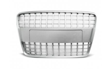 Решетка радиатора AUDI Q7