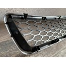 Решетка радиатора AUDI A4 B5