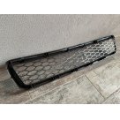 Решетка радиатора AUDI A4 B5