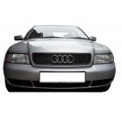 Решетка радиатора AUDI A4 B5