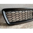 Решетка радиатора AUDI A4 B5